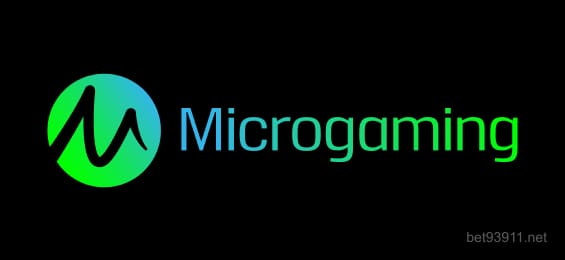 ڈاؤن لوڈ ایپ