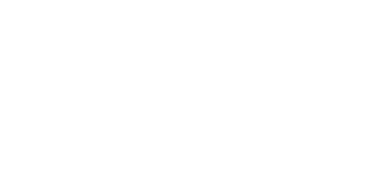 ادائیگی کا طریقہ 1