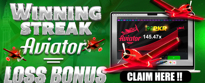 bet939 گیم کاروسل بنر