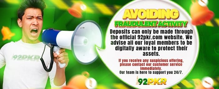 bet939 VIP کاروسل