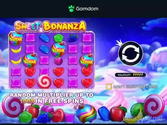 بیٹ 939 گیم اسکرین شاٹ 3