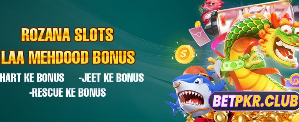 bet939 promotional banner 2