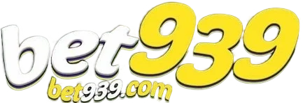 bet939 Logo